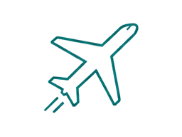 Air